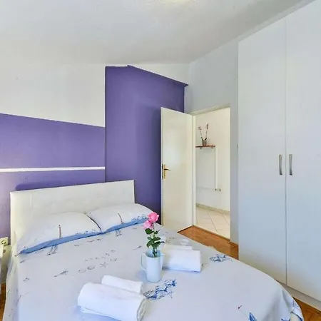 House Marina With Pool Casa vacanze *